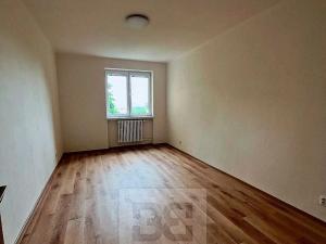 Pronájem bytu 2+kk, Plzeň, Pod Švabinami, 60 m2