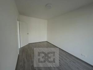 Pronájem bytu 2+kk, Horoměřice, Velvarská, 59 m2