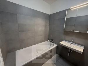 Pronájem bytu 2+kk, Horoměřice, Velvarská, 59 m2