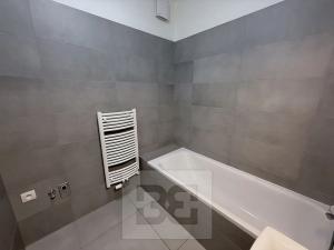 Pronájem bytu 2+kk, Horoměřice, Velvarská, 59 m2
