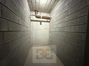 Pronájem bytu 2+kk, Horoměřice, Velvarská, 59 m2