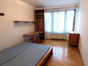 Prodej bytu 2+kk, Praha - Vinohrady, Ruská, 59 m2