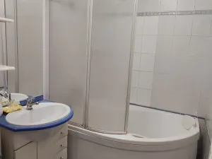 Prodej bytu 2+kk, Praha - Vinohrady, Ruská, 59 m2