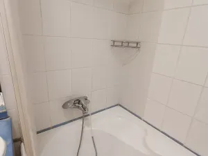 Prodej bytu 2+kk, Praha - Vinohrady, Ruská, 59 m2