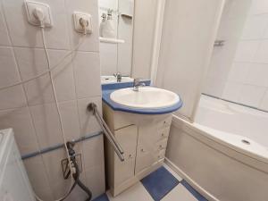 Prodej bytu 2+kk, Praha - Vinohrady, Ruská, 59 m2