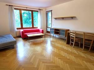 Prodej bytu 2+kk, Praha - Vinohrady, Ruská, 59 m2