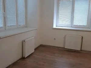 Pronájem bytu 2+1, Lučany nad Nisou, 70 m2