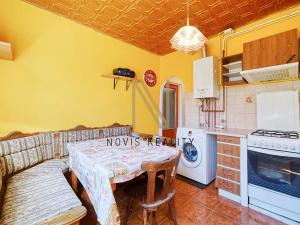 Pronájem bytu 3+1, Planá, Zahradní, 74 m2