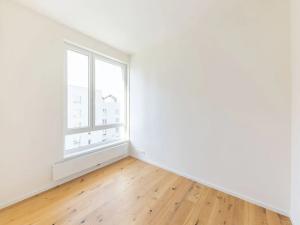 Prodej bytu 5+kk, Praha - Modřany, Kolmanova, 138 m2