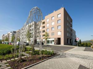 Prodej bytu 5+kk, Praha - Modřany, Kolmanova, 138 m2