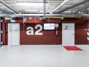 Prodej bytu 5+kk, Praha - Modřany, Kolmanova, 138 m2