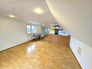 Pronájem bytu 2+kk, Mělník, Českolipská, 80 m2