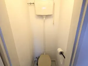 Pronájem bytu 2+kk, Mělník, Českolipská, 80 m2