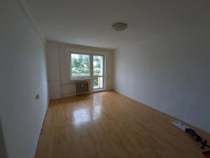 Pronájem bytu 2+1, Most, tř. Budovatelů, 66 m2
