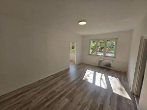 Pronájem bytu 4+1, Most, Hutnická, 89 m2