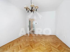 Pronájem bytu 3+1, Praha - Malešice, Nad úžlabinou, 70 m2