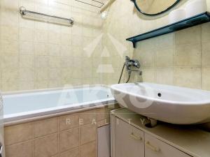Pronájem bytu 3+1, Praha - Malešice, Nad úžlabinou, 70 m2