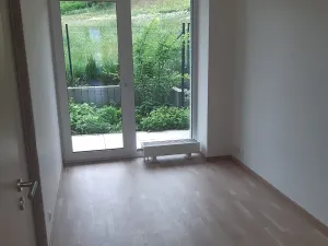 Pronájem bytu 3+kk, Praha - Řepy, Schwarzové, 80 m2