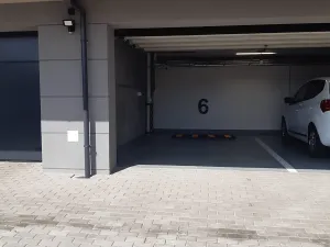 Pronájem bytu 3+kk, Praha - Řepy, Schwarzové, 80 m2