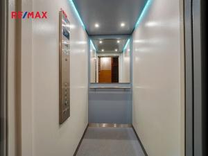 Pronájem bytu 2+kk, Plzeň, Čechova, 52 m2
