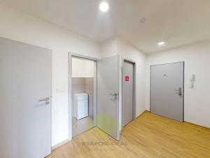 Pronájem bytu 2+kk, Olomouc, Camilla Sitteho, 65 m2