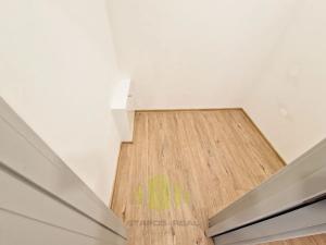 Pronájem bytu 2+kk, Olomouc, Camilla Sitteho, 65 m2