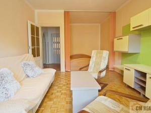 Prodej bytu 2+1, Prostějov, sídl. Svobody, 54 m2