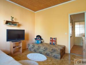 Prodej bytu 2+1, Prostějov, sídl. Svobody, 54 m2