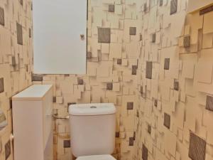 Prodej bytu 2+1, Prostějov, sídl. Svobody, 54 m2