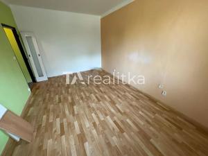 Pronájem bytu 1+kk, Havířov, Družstevnická, 22 m2