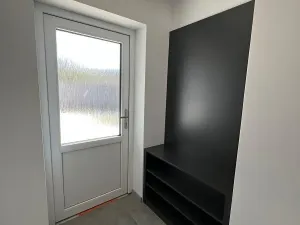 Pronájem bytu 2+1, Velký Týnec, Olomoucká, 60 m2