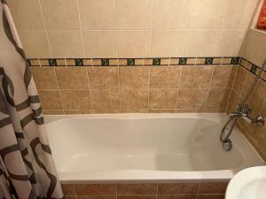 Pronájem bytu 2+kk, Praha - Stodůlky, Anny Rybníčkové, 57 m2
