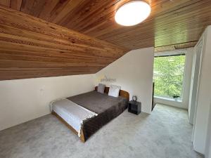 Prodej chaty, Břehov, 90 m2