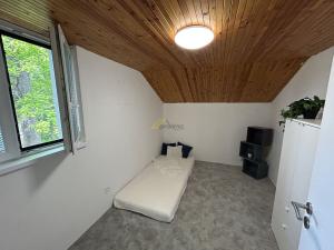 Prodej chaty, Břehov, 90 m2