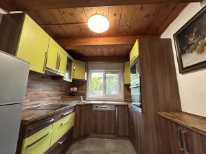 Prodej rodinného domu, Břehov, 90 m2
