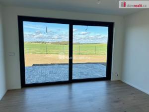 Pronájem rodinného domu, Loket - Brzotice, 95 m2