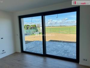 Pronájem rodinného domu, Loket - Brzotice, 95 m2