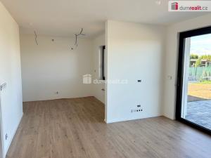Pronájem rodinného domu, Loket - Brzotice, 95 m2