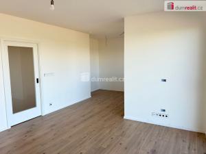 Pronájem rodinného domu, Loket - Brzotice, 95 m2