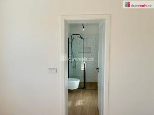 Pronájem rodinného domu, Loket - Brzotice, 95 m2