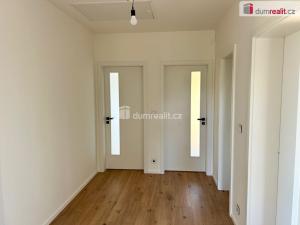 Pronájem rodinného domu, Loket - Brzotice, 95 m2