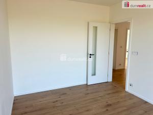 Pronájem rodinného domu, Loket - Brzotice, 95 m2