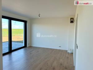 Pronájem rodinného domu, Loket - Brzotice, 95 m2
