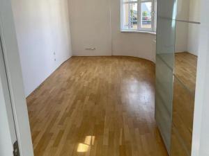 Prodej bytu 2+kk, Praha - Vinohrady, Boleslavská, 72 m2