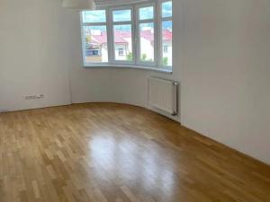 Prodej bytu 2+kk, Praha - Vinohrady, Boleslavská, 72 m2