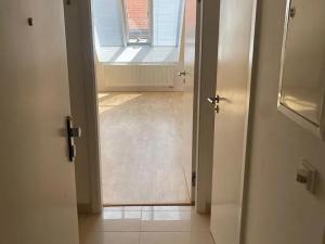 Prodej bytu 2+kk, Praha - Vinohrady, Boleslavská, 72 m2