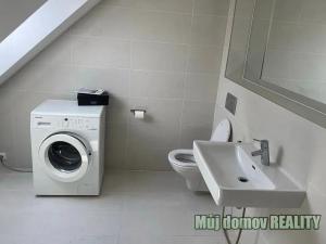 Prodej bytu 2+kk, Praha - Vinohrady, Boleslavská, 72 m2