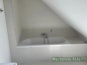 Prodej bytu 2+kk, Praha - Vinohrady, Boleslavská, 72 m2