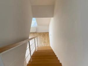 Prodej bytu 2+kk, Praha - Vinohrady, Boleslavská, 72 m2
