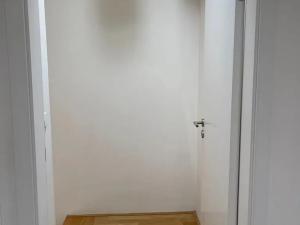 Prodej bytu 2+kk, Praha - Vinohrady, Boleslavská, 72 m2